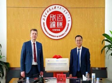 mezhnar_sotrudnichestvo_foto3 mezhnar_sotrudnichestvo_foto3