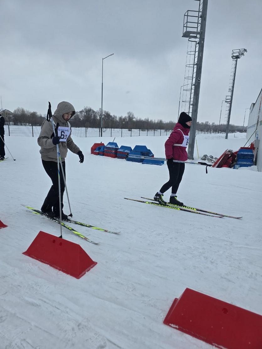 photo_5258155683008419759_y.jpg photo_5258155683008419759_y.jpg