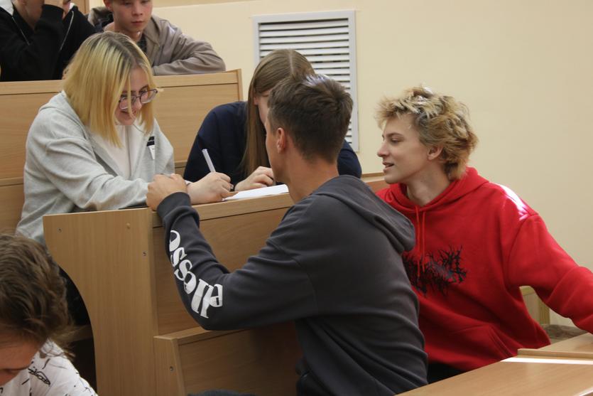 img_7415.jpg img_7415.jpg