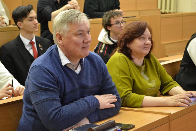 dsc_0080.jpg dsc_0080.jpg