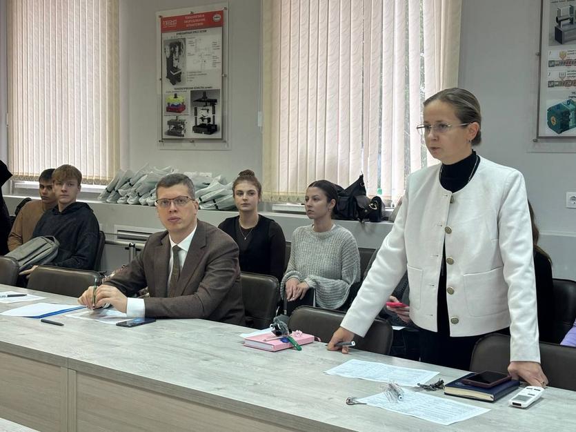 photo_2025-10-29_19-36-52.jpg photo_2025-10-29_19-36-52.jpg