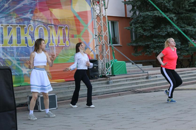 img_8815.jpg