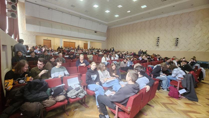 photo_2025-11-07_10-33-16_2.jpg photo_2025-11-07_10-33-16_2.jpg