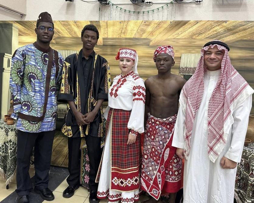 photo_5206469398028291771_y.jpg photo_5206469398028291771_y.jpg