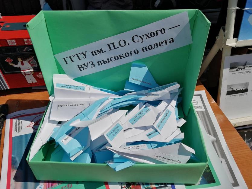 id-3gcs_c5r1qqjykzcs0smgefnauxm27nqoch877qtehfvu1bxjcsptzd8pgkx5jbwcn7xjt_xddggn0egur5kg.jpg