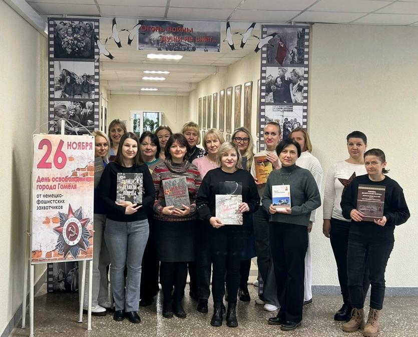 Фотоакция «Огонь войны души не сжёг...».jpg Фотоакция «Огонь войны души не сжёг...».jpg