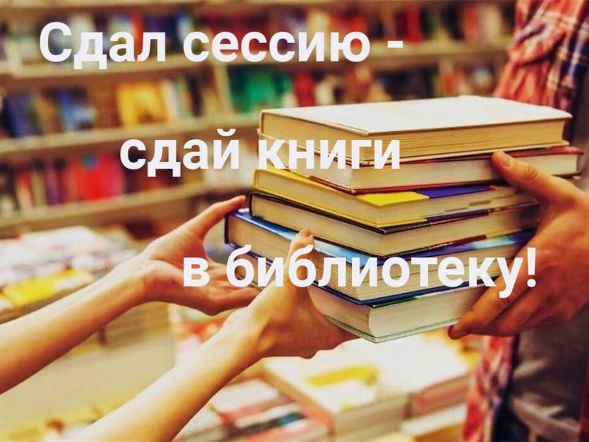 ktnmamsbkoa.jpg