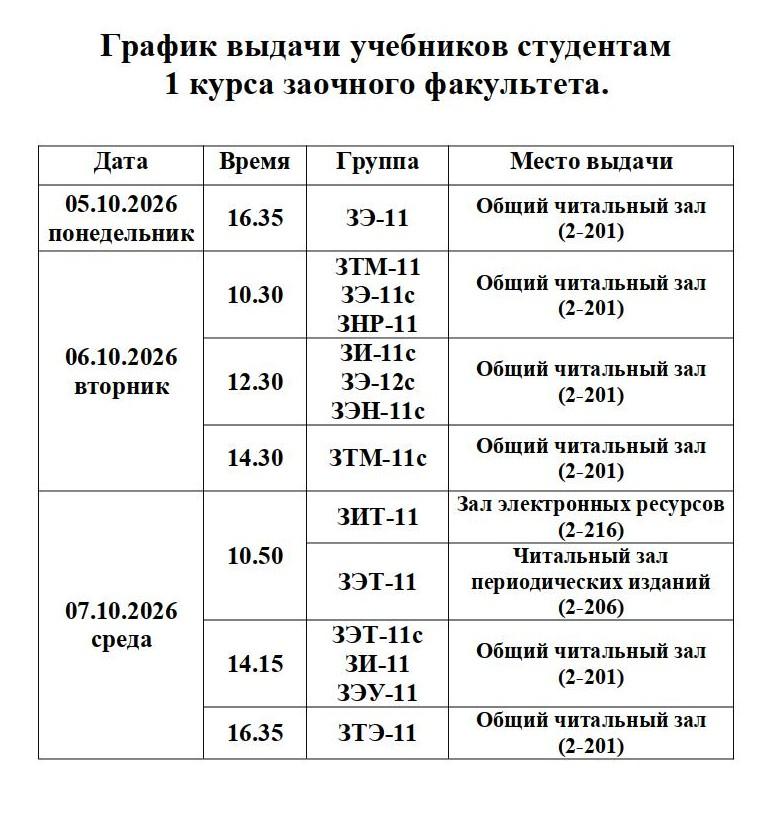 grafik_vydachi_uchebnikov_studentam_zf_2026_na_sayt.jpg