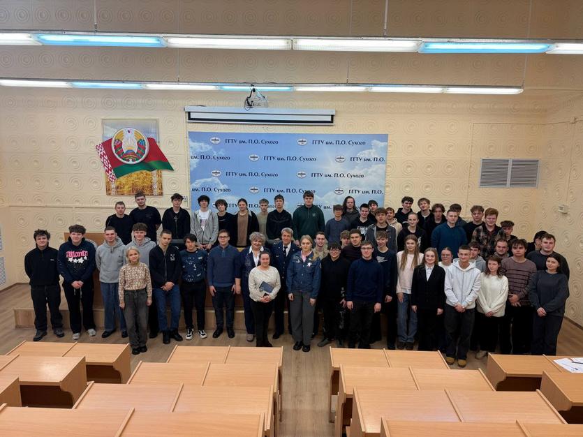 photo_2026-02-16_14-18-39.jpg photo_2026-02-16_14-18-39.jpg