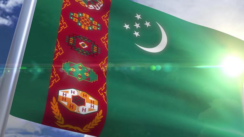 Анонс 17 мая в 16.00 в общежитии № 1 ГГТУ им. П.О. Сухого (пр. Октября, 44) состоится вечер интернациональной дружбы, посвященный Дню Конституции и Государственного флага Туркменистана. Приглашаем всех туркменских студентов университета принять участие в 