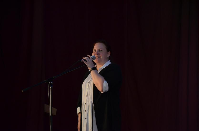 dsc_3917.jpg