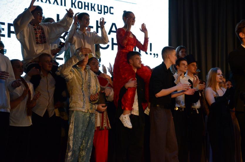 dsc_0222.jpg dsc_0222.jpg