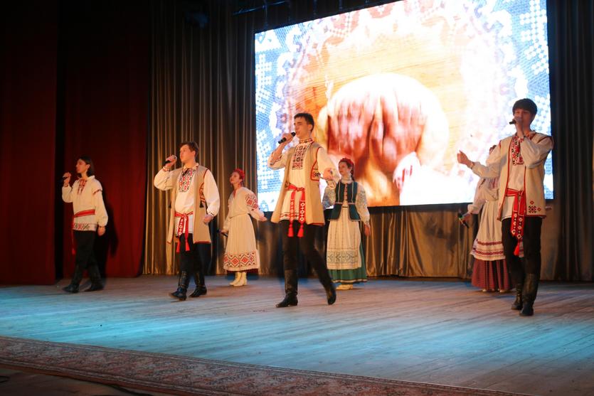 img_8815.jpg
