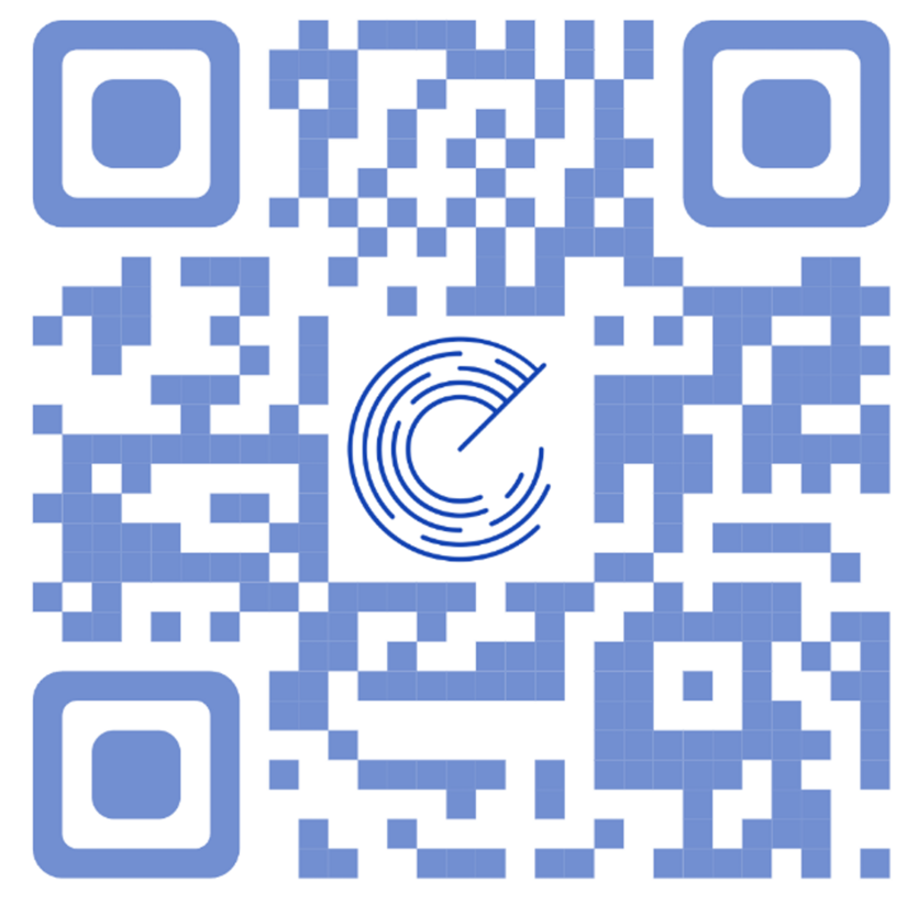 screenshot-2025-03-24-125759.png