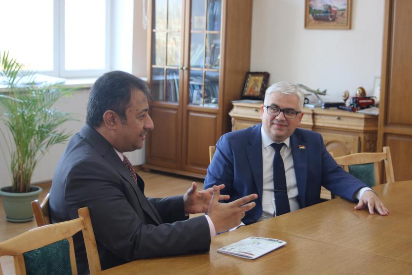 img_8469.jpg img_8469.jpg