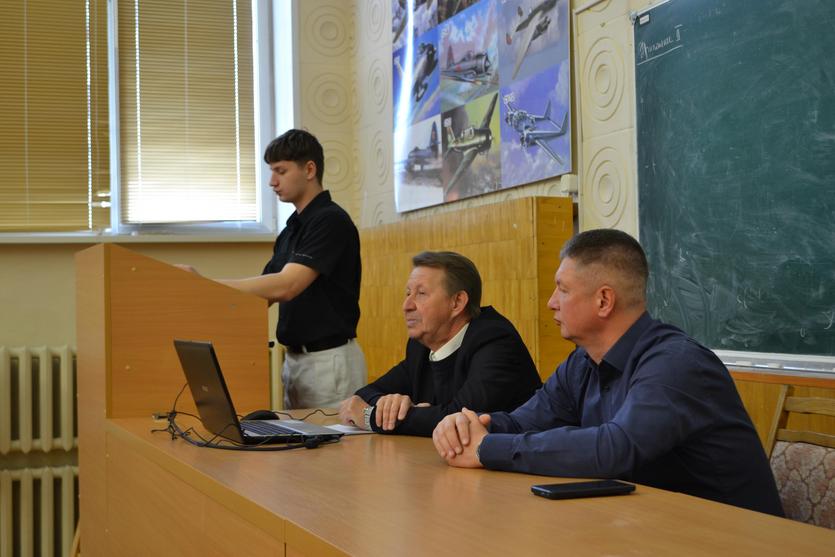 dsc_9362.jpg dsc_9362.jpg