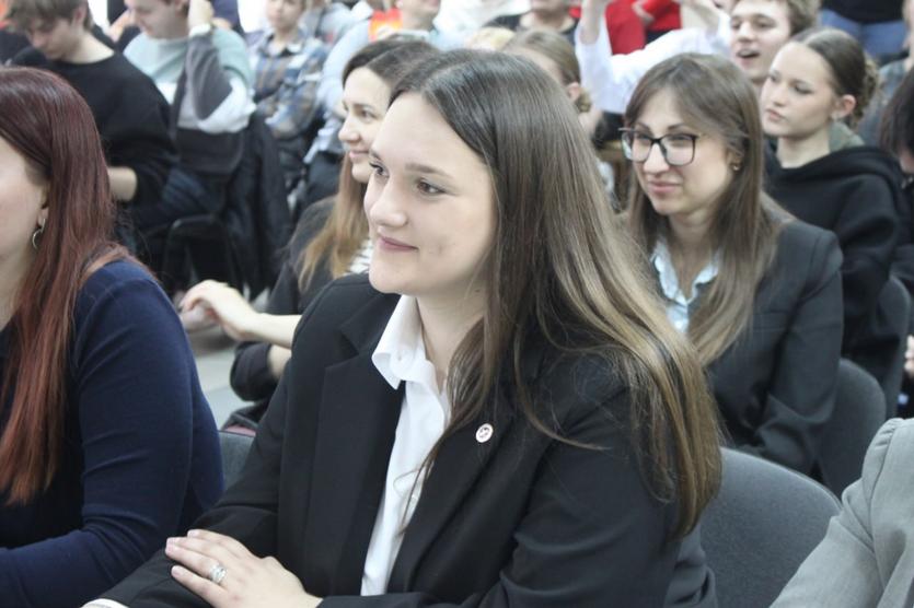 photo_2026-04-08_19-28-20_3.jpg photo_2026-04-08_19-28-20_3.jpg