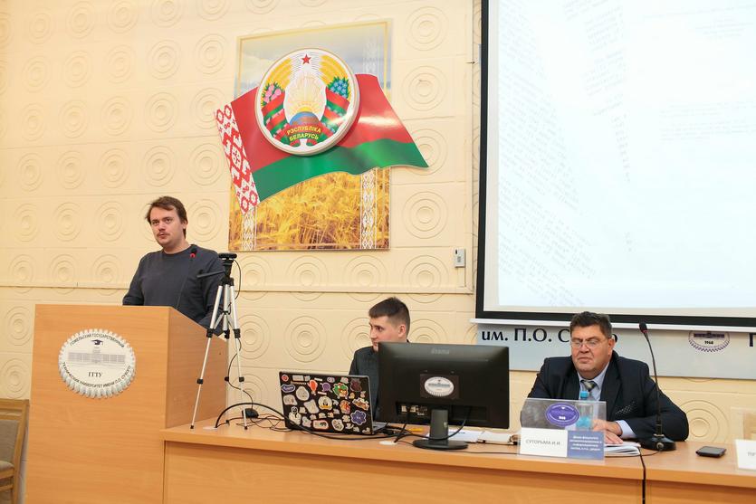 img_5768.jpg img_5768.jpg