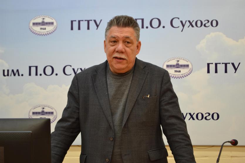 dsc_9442.jpg dsc_9442.jpg