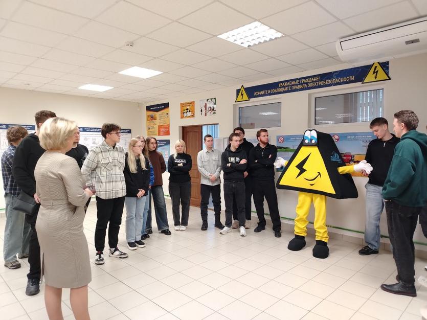 img_20251121_084721_817.jpg img_20251121_084721_817.jpg