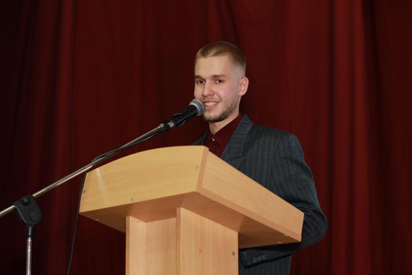 diplomymtf2024_205.jpg