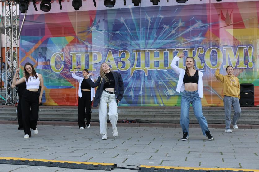 img_8644.jpg