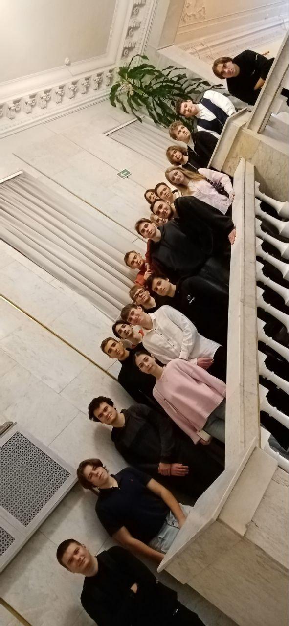 photo_2025-11-24_10-50-53.jpg photo_2025-11-24_10-50-53.jpg