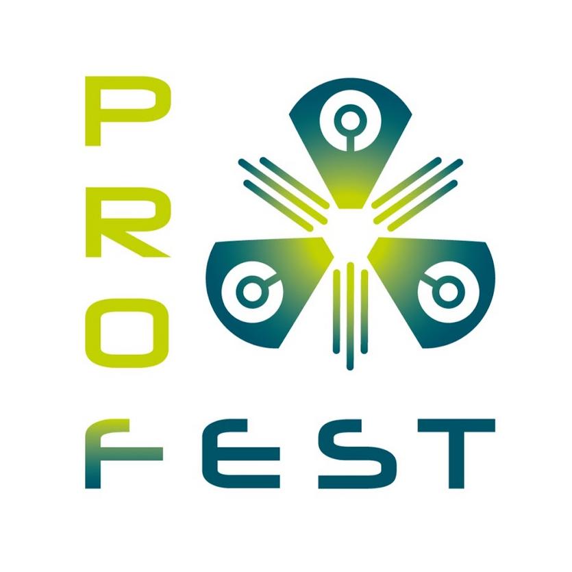 Открыта регистрация команд на Всероссийский технологический фестиваль "PROFEST- 2019"