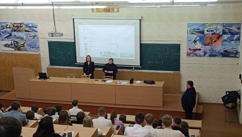 photo_2025-12-10_15-00-13.jpg photo_2025-12-10_15-00-13.jpg