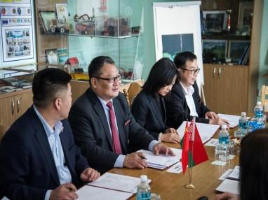 mezhnar_sotrudnichestvo_foto1 mezhnar_sotrudnichestvo_foto1