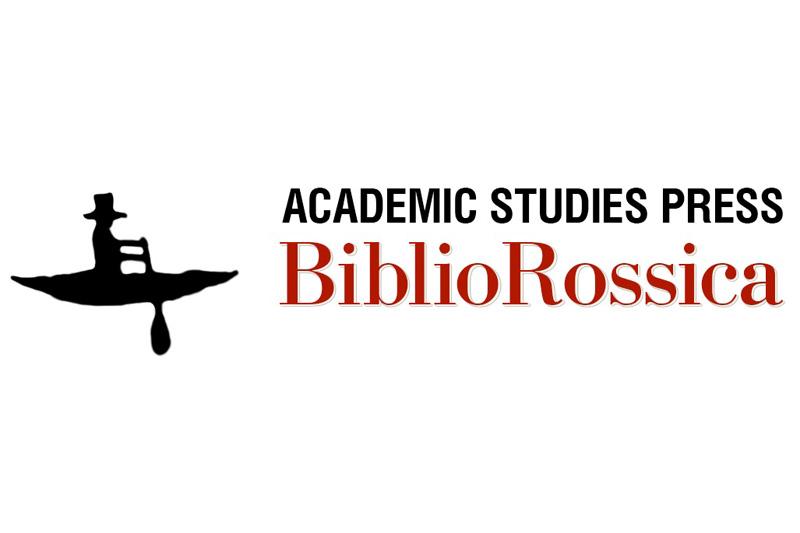 bibliorossika_.jpg
