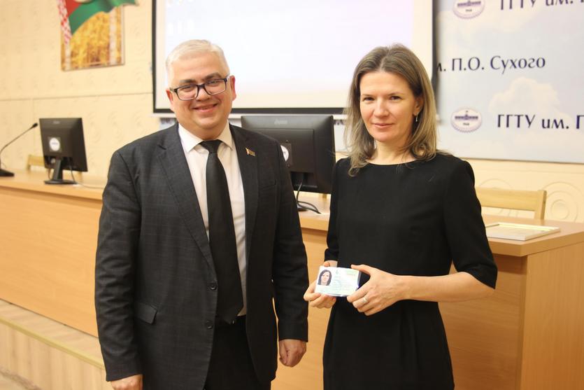 img_5855.jpg img_5855.jpg