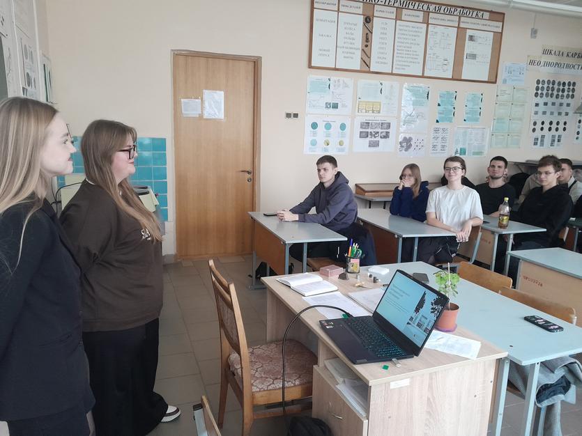 20251027_151951.jpg 20251027_151951.jpg