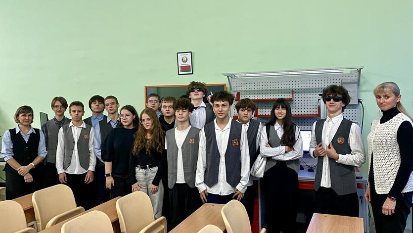 img_8311.jpeg img_8311.jpeg