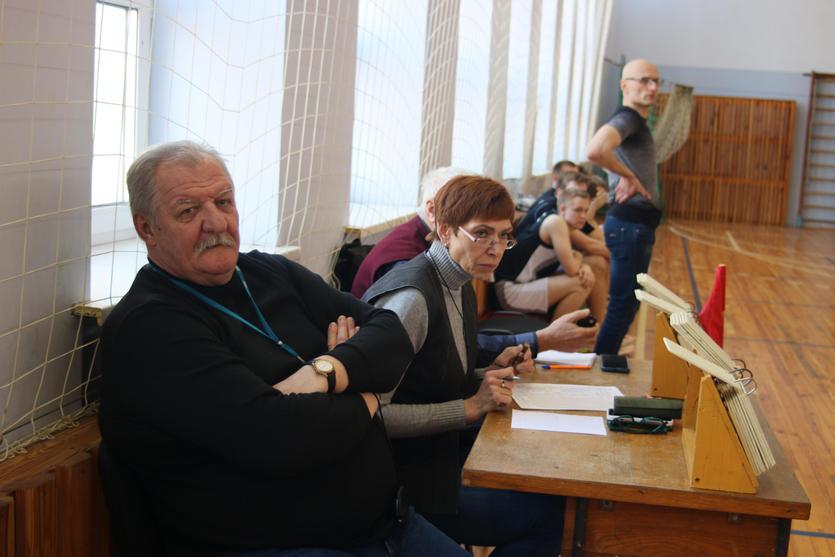 img_7166.jpg img_7166.jpg