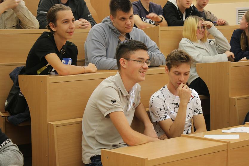 img_7420.jpg img_7420.jpg