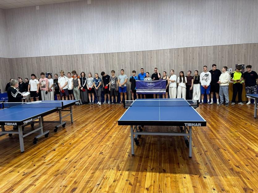 photo_5210866349322734606_y.jpg photo_5210866349322734606_y.jpg