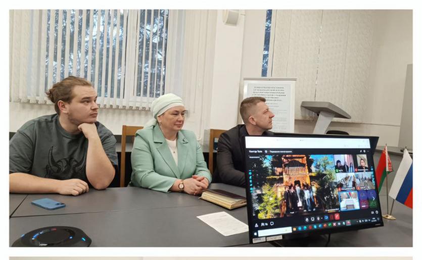 photo_2025-12-11_15-03-29.jpg photo_2025-12-11_15-03-29.jpg