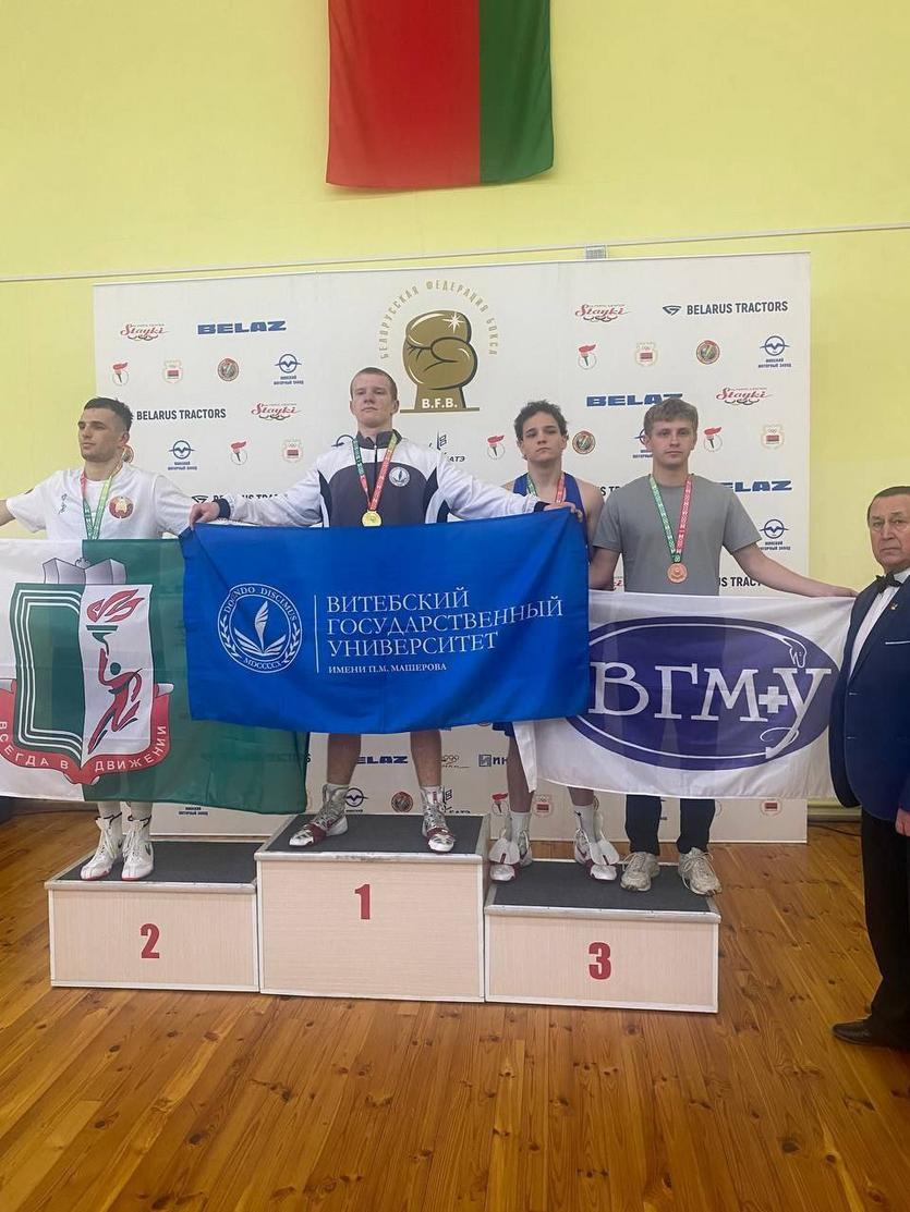 photo_2025-10-27_21-24-00.jpg photo_2025-10-27_21-24-00.jpg