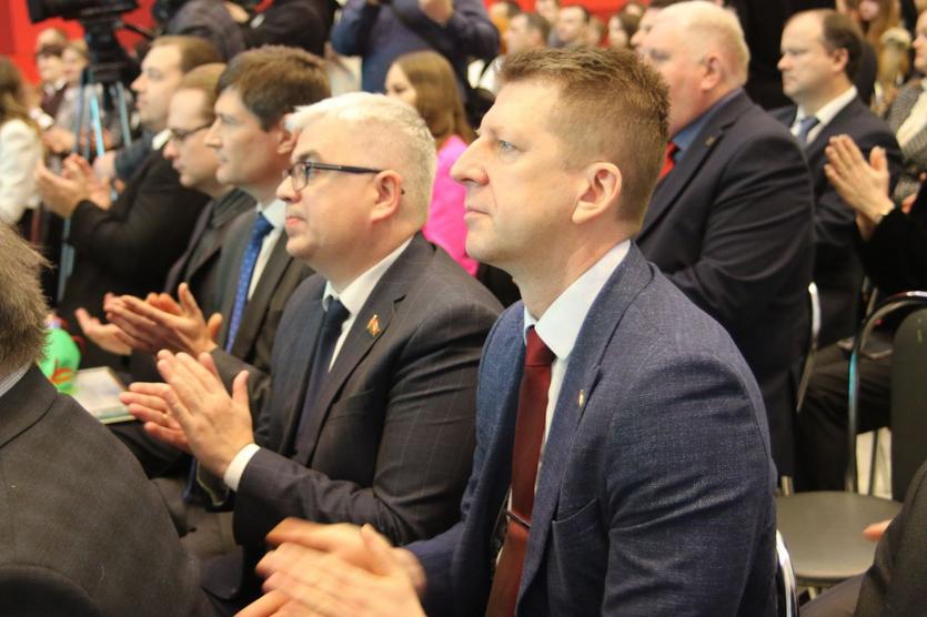 photo_5445408766691053728_y.jpg photo_5445408766691053728_y.jpg