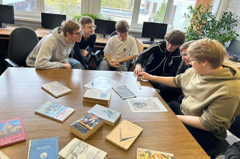 Час вопросов и ответов «Книга твоего формата».jpg