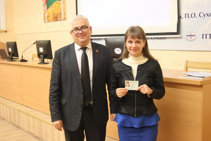 img_5857.jpg img_5857.jpg