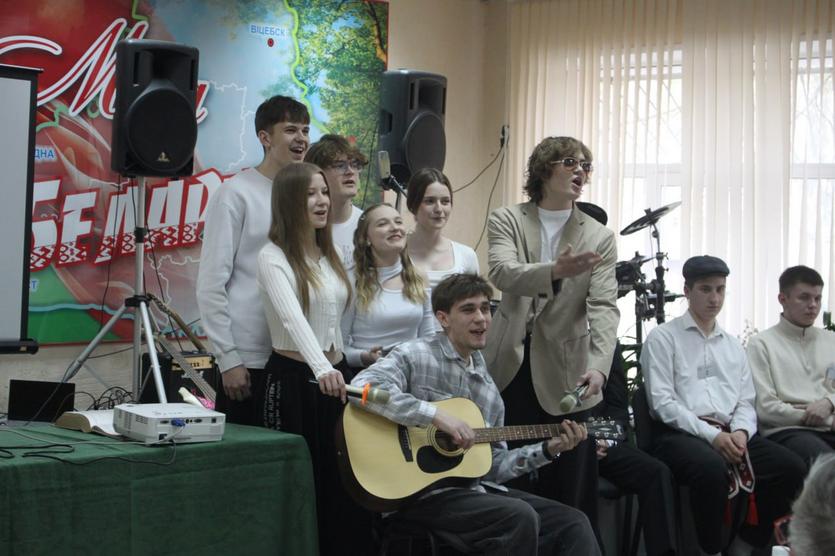 photo_2026-04-08_19-28-21.jpg photo_2026-04-08_19-28-21.jpg