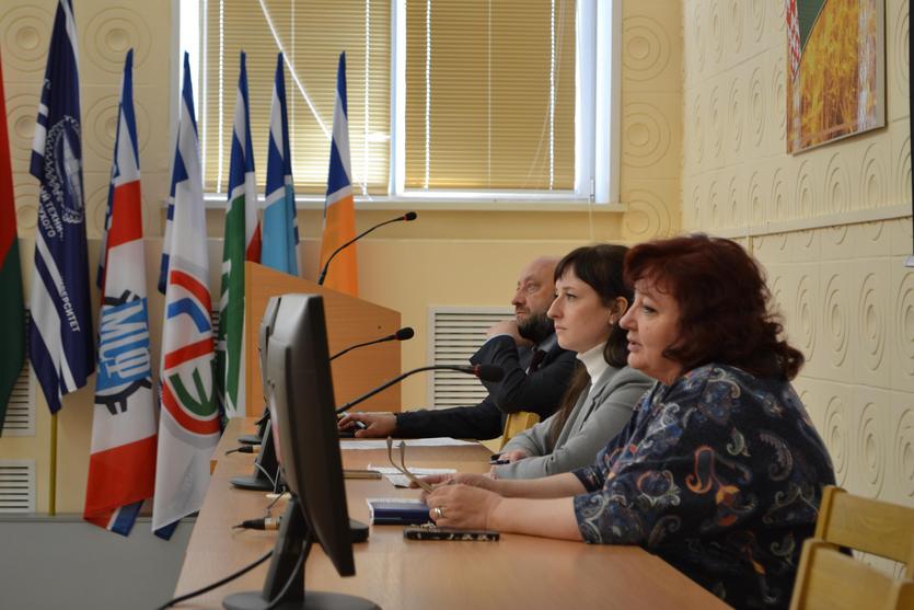 dsc_9263.jpg dsc_9263.jpg