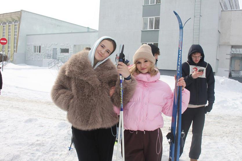 photo_2026-02-20_14-11-04_6.jpg photo_2026-02-20_14-11-04_6.jpg