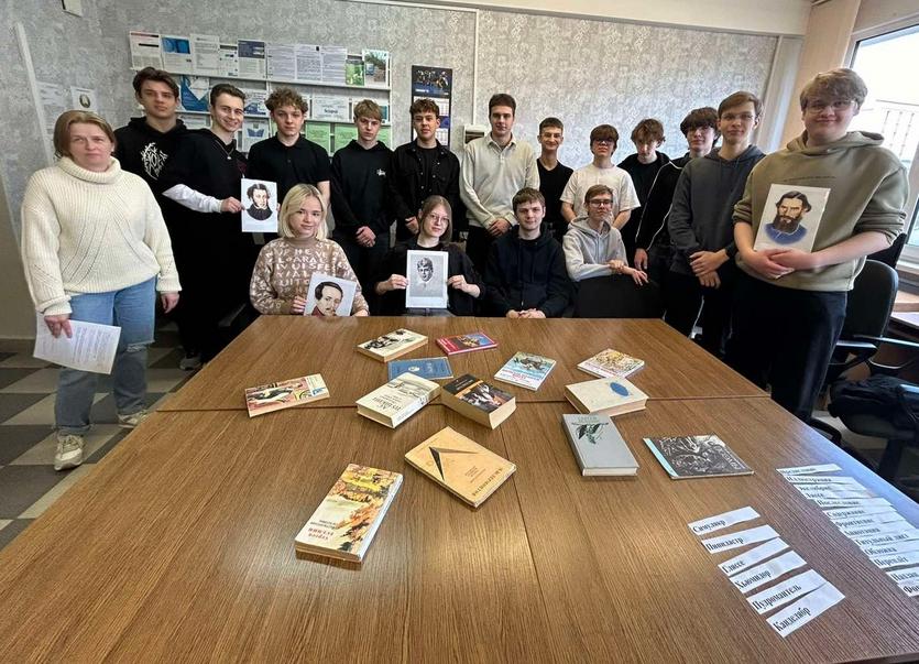 Час вопросов и ответов «Книга твоего формата».jpg