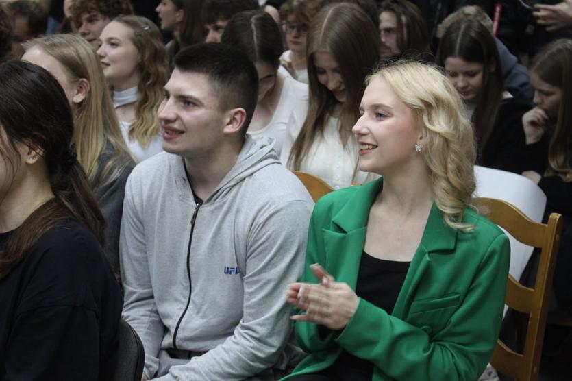 photo_2026-04-08_19-28-20_2.jpg photo_2026-04-08_19-28-20_2.jpg