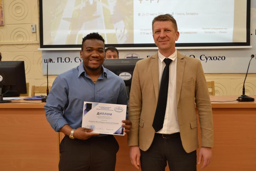 dsc_8586.jpg dsc_8586.jpg