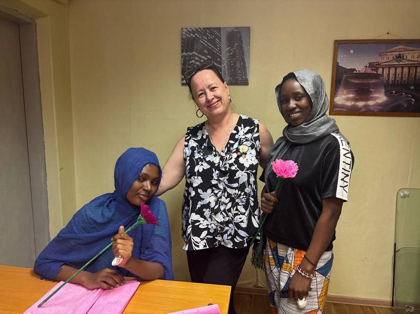 izobrazhenie_viber_2026-05-06_21-15-57-589.jpg