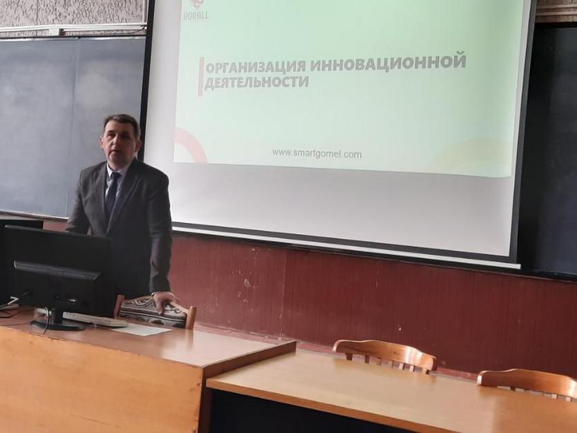 izobrazhenie_viber_2025-03-13_14-32-54-466.jpg